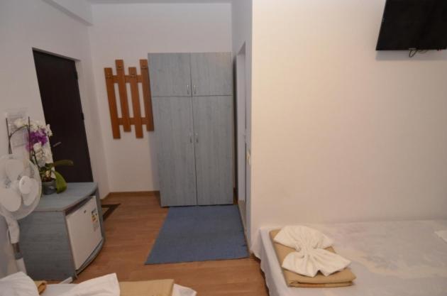Hotel Talisman كوستِنيست المظهر الخارجي الصورة